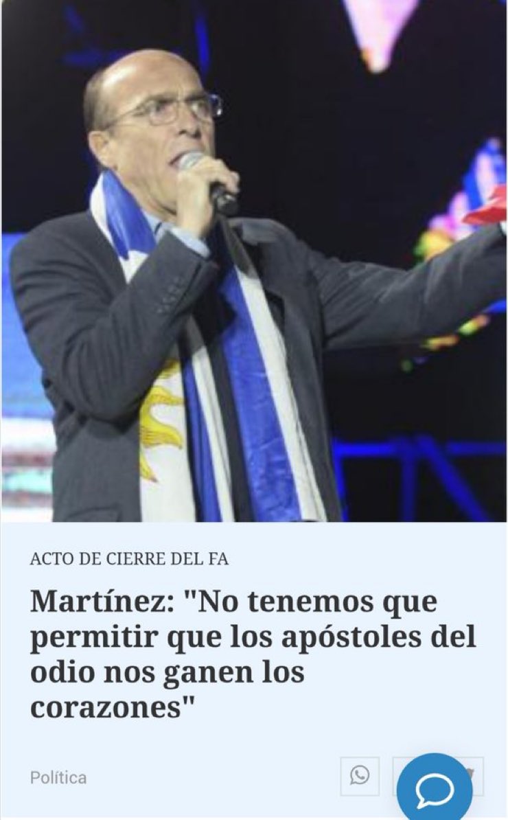 anagHK771864's tweet photo. El antepasado del #Repuesto 😂😂#lpm https://t.co/1aB7wId6oB