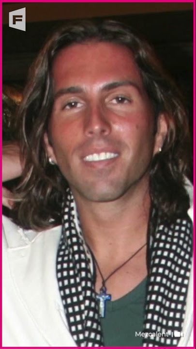 ElViejoModao's tweet photo. @_PonchoDeNigris Rinoplastía, ingerto, botox , carillas que aún no le pagas a Benavides etc.. https://t.co/xZKiVP3TGb