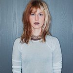 Photo by Did Paramore Release a New Album Today? (@DidParamore)