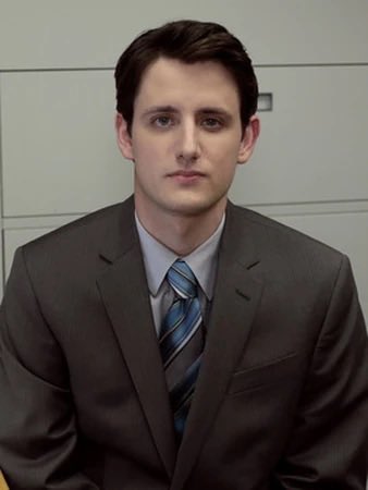 pizzapieonsol's tweet photo. @gabefollower You’re in the office man https://t.co/QcMAZ5Fwga