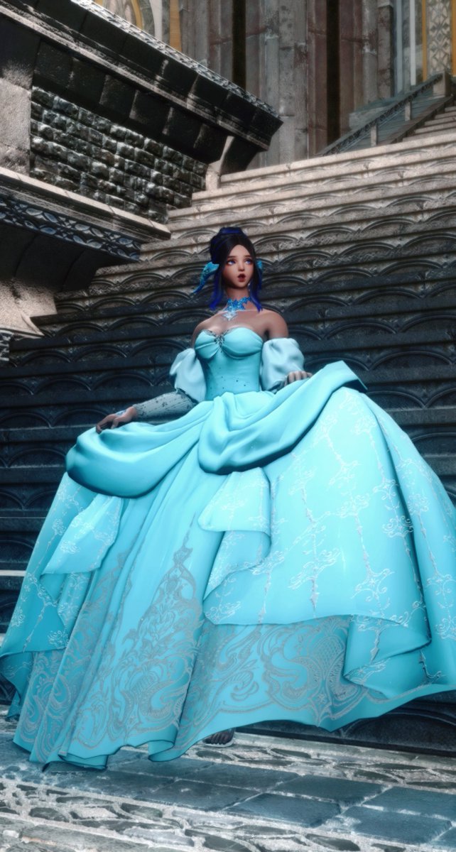 Safaiadoragon's tweet photo. Over at @VantaUnseen Day -3 we have Grimm fairy tale, whoops lost my shoe! Then over a Terra FC Day -3 Brown! #ffxivsnaps ~ #ffxivgpose ~ #ffxivgposers ~ #gposers ~ #gpose ~ #gposeaddict ~ #ffxivcommunity ~ #GPOSER ~ #ffxivsfw ~ #gposesfw https://t.co/1GsZdLu8B9