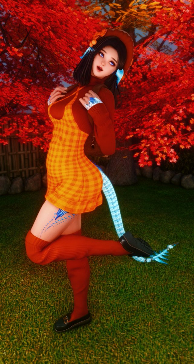 Safaiadoragon's tweet photo. Over at @VantaUnseen Day -3 we have Grimm fairy tale, whoops lost my shoe! Then over a Terra FC Day -3 Brown! #ffxivsnaps ~ #ffxivgpose ~ #ffxivgposers ~ #gposers ~ #gpose ~ #gposeaddict ~ #ffxivcommunity ~ #GPOSER ~ #ffxivsfw ~ #gposesfw https://t.co/1GsZdLu8B9