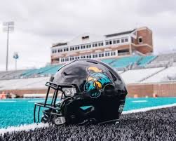 KaydenGarvin4's tweet photo. I’m extremely Blessed to receive my 4th offer from Coastal Carolina! 🩵💛 Go Chants! 🏴‍☠️ 🏴‍☠️ @CoachThomas_CCU @CoachHowardII @247Sports @coachcp5 @LouatTheState @1BStockdale @junebugnewyork @CoachCParrott @L_Armstrong3 @LouatTheState https://t.co/ucbrCUPqCL