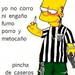 garfielhq's tweet photo. @aalzo10 https://t.co/ST010ygRdS
