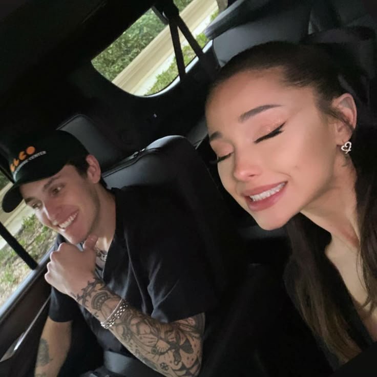 impickinpetals's tweet photo. wait have we ever heard ricky and dalton speak? 

i just realized ive never heard how their voices sound like https://t.co/Rxqxa6VUiH