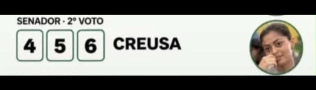 hytyhworld's tweet photo. Por um brasil mais conservador 🙏🏾 https://t.co/KeKbzqikS7