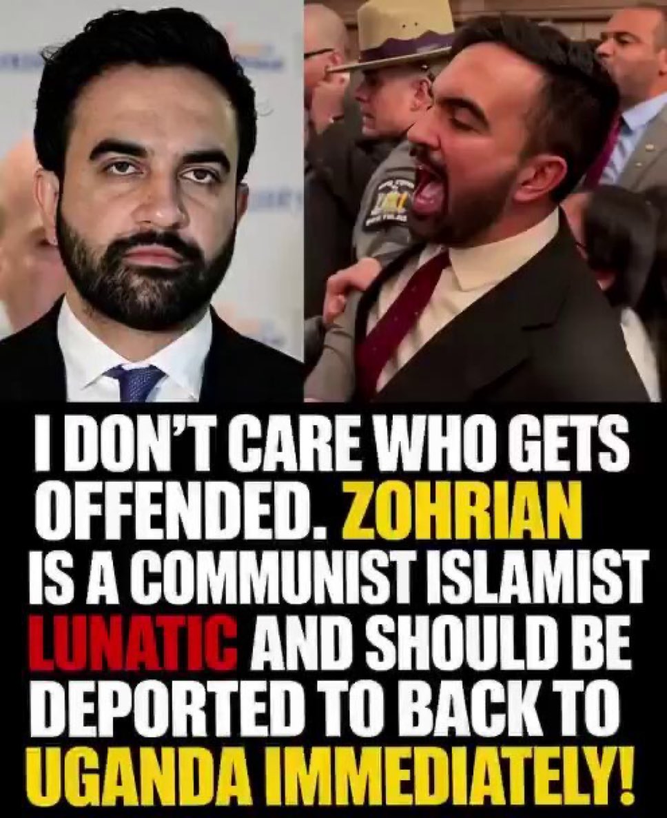 ProudElephant's tweet photo. IMMEDIATELY!!! https://t.co/dnt5Ftsooa