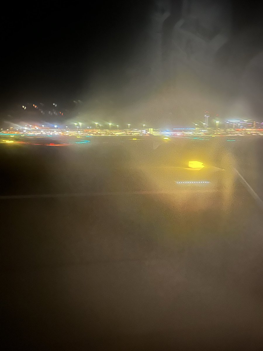 olabini's tweet photo. Estoy  en Arlanda, Estocolmo, Suecia. https://t.co/ySuvSaoydS