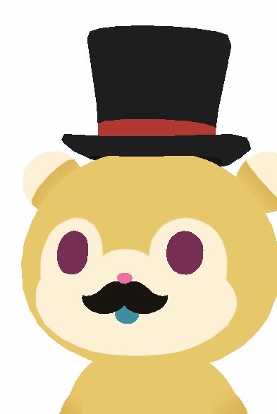 Chochomin0507's tweet photo. 宇宙ネコみたいで好き https://t.co/BEDXOw70rS