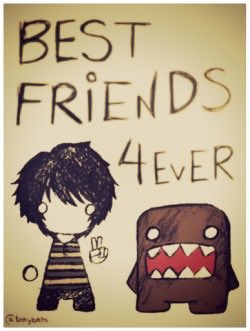 OldInternetFeel's tweet photo. https://t.co/B80yGzL2QU