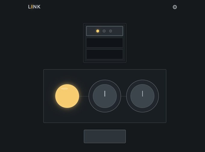 LINK
