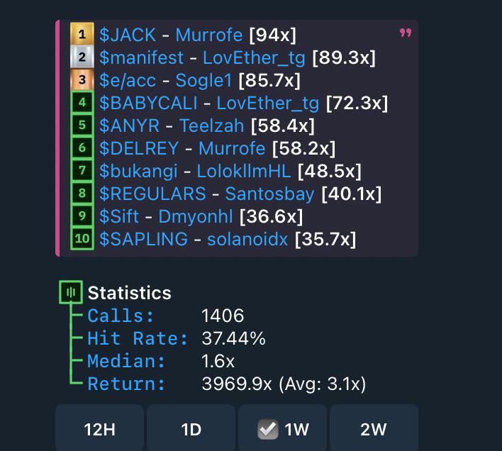 Crypto_Retardio tweet picture