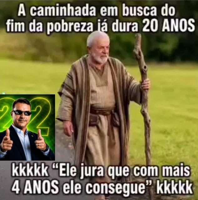 AugustoAnti13's tweet photo. @lazarorosa25 https://t.co/aFSrIdyhro