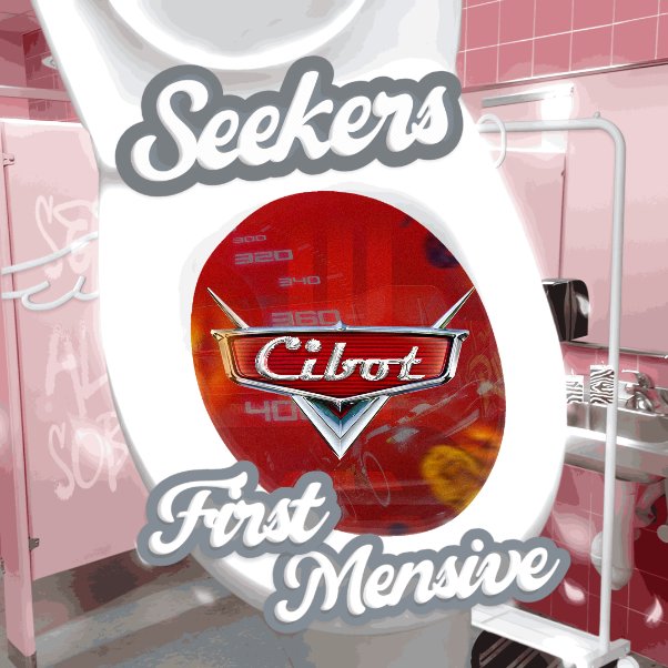 ciboticc's tweet photo. yuhuuu selamat selimit seekers, makin lancar lancar sobernyaa @seekersholic #SeekersMainCharacter #SeekersFirstBloom #SeekersChapterOne https://t.co/Otamzhm39v