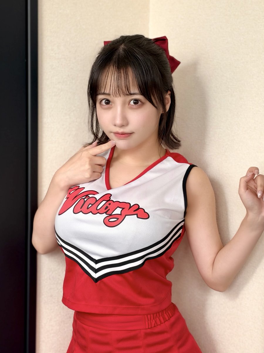 HANON_INWS's tweet photo. おはのんちゃん！して！♥️ https://t.co/KWVyz0ZbOl