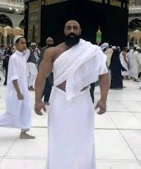 gooat_7's tweet photo. @iM9HFC نوح❤️ https://t.co/zclSNh1h6O