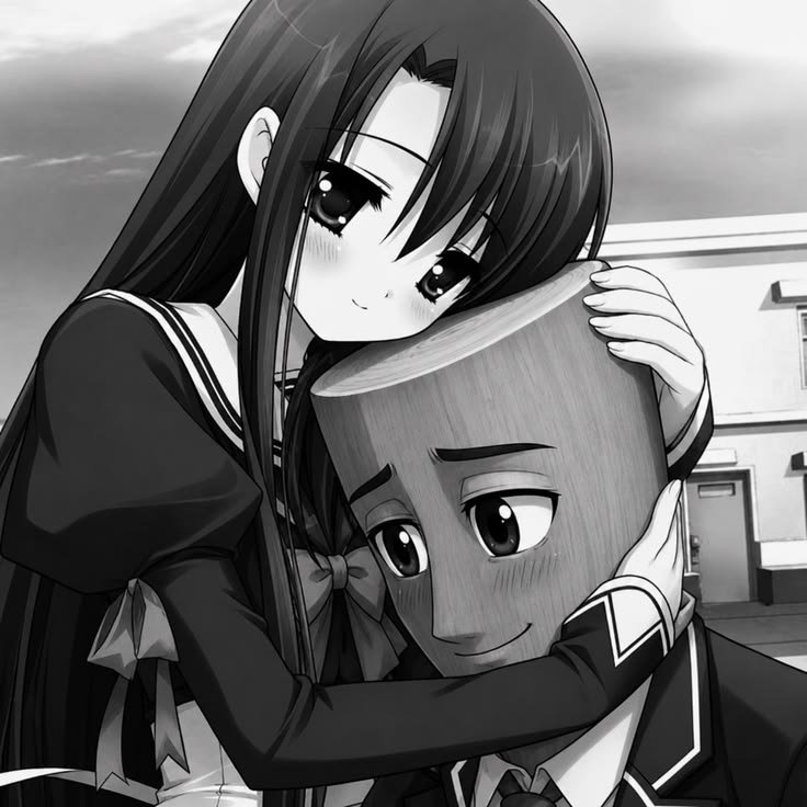 d3strr0yy's tweet photo. @ZhenShen797 СПАСИБО https://t.co/BrNsGePkjk