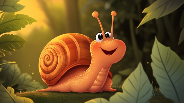 agungdarman's tweet photo. Today, a tiny snail told me about zinc’s power—small things, big impacts! https://t.co/ya0fkROQIV