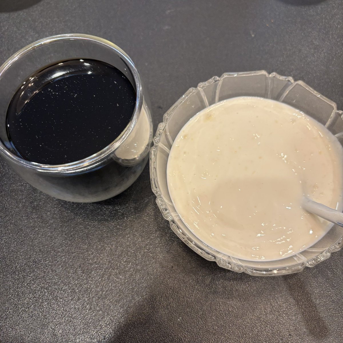 omotigayaseru's tweet photo. おはようございます☁️

朝食🍽️

一時的な浮腫や体重の増減で体調が変化する時がある
一定の生活リズムを維持することで、身体への負担を減らしていく

今日も１日頑張ろう🙇‍♂️

#ダイエット垢さんと繋がりたい
#ダイエット仲間募集中 https://t.co/Md8Rdkmqvw