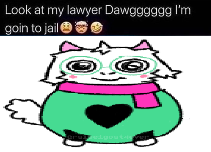 ralseigoat4ever's tweet photo. might update my strawpage cuz its lowk ass https://t.co/QjovwkLLgK