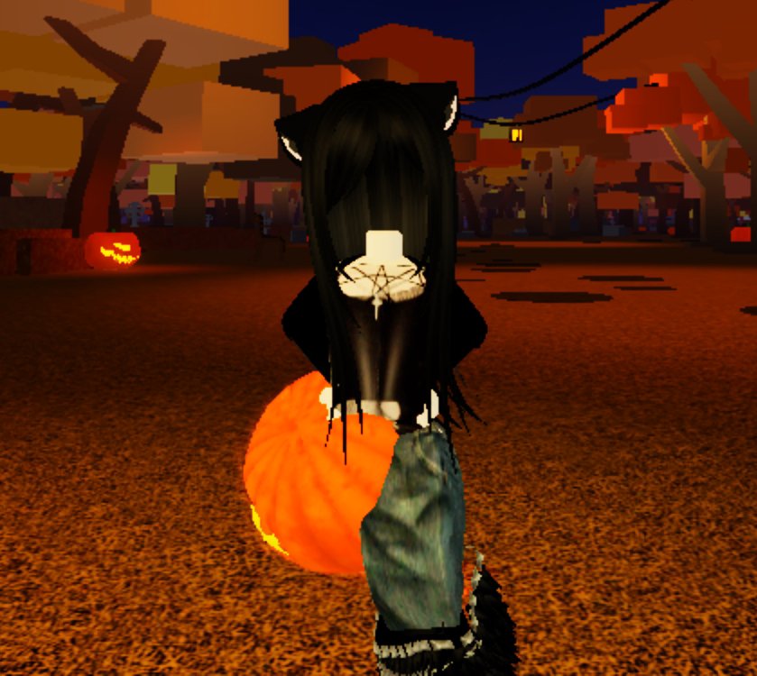 Skyektt5's tweet photo. Can someone give me this skin?:c I'll do anything
#robux #kitten #paypig #pay #headless #korblox https://t.co/MjeudnDl2r