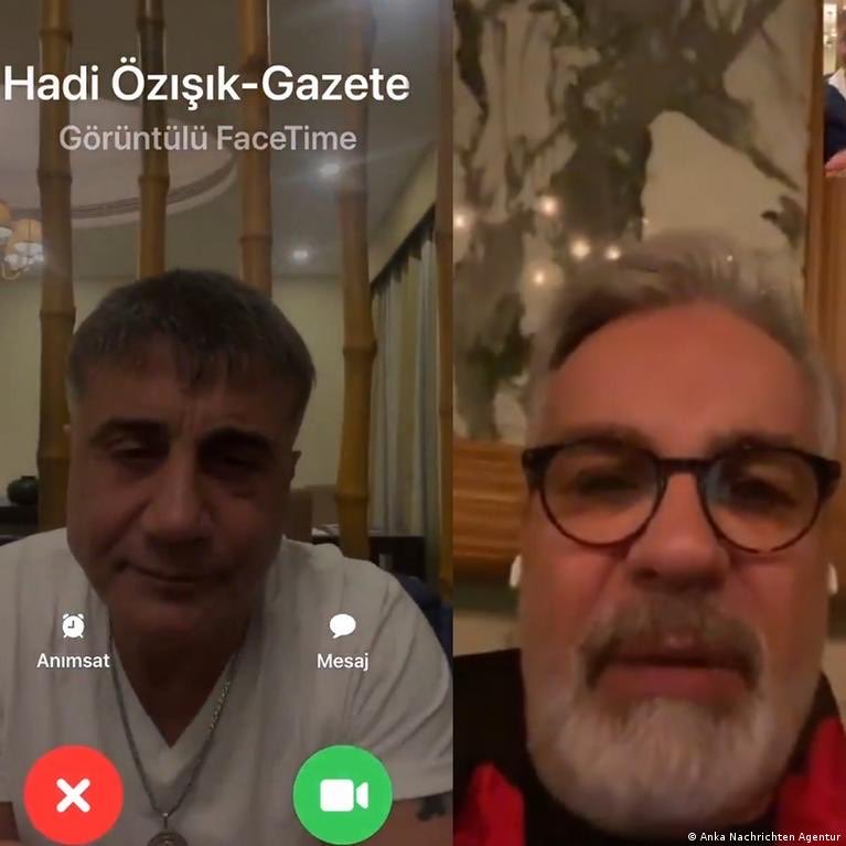 girgirvirvir's tweet photo. @Tarafsiztvhaber Gazetecilik vicdan gerektirir diyen , meslek ahlakına dem vuran adama bak hele ! Bilmesek neyse ! 🤣 https://t.co/487dN3QX9c