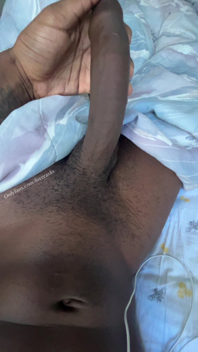 lovex420's tweet photo. Make love to it🫶🏾 #bbc #hung https://t.co/92wbNpTXtZ