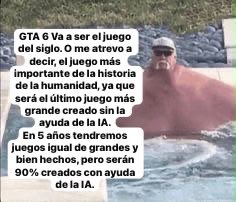 NoIbenn's tweet photo. @taicunoficial @SoyAlexWhite https://t.co/30G7Sn3Hf0