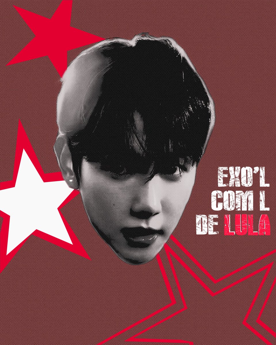 BAEKSPEAK's tweet photo. 🌟⭐️ https://t.co/fShunoCdKo