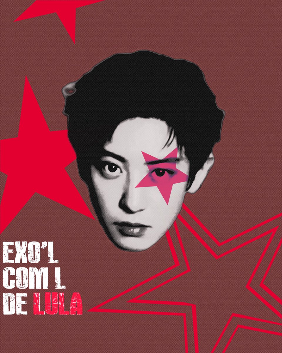 BAEKSPEAK's tweet photo. 🌟⭐️ https://t.co/fShunoCdKo