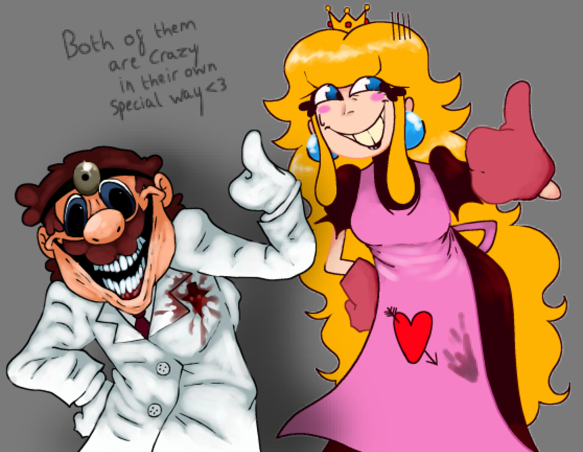 Spongnamous's tweet photo. Been meaning to draw this since the Dregobob video where Passion got a mention cus a certain someone decided to quote the first thread post lol https://t.co/MiMgkOD3pY