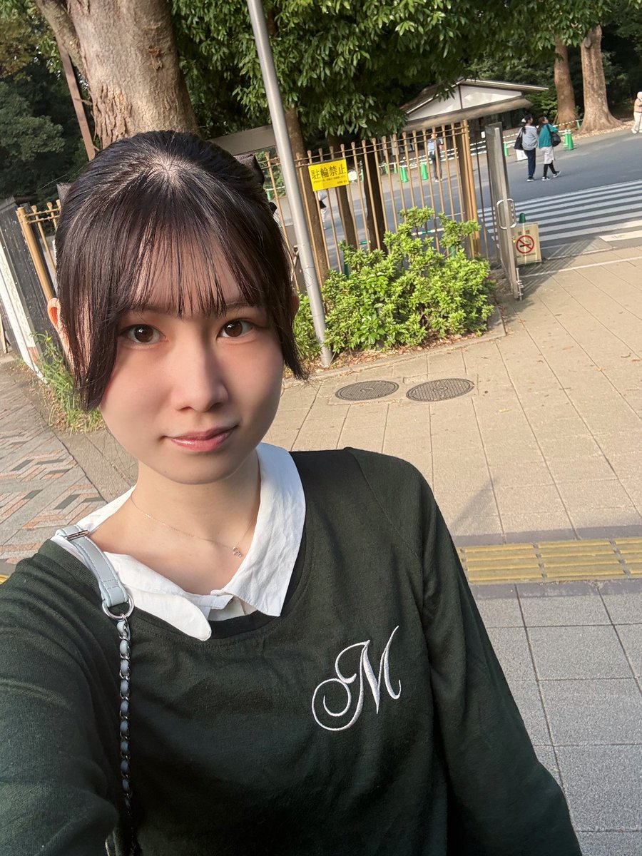 square_toa's tweet photo. おはようー！！✨
今日は撮影会です🎶 https://t.co/IuUL8vgah5