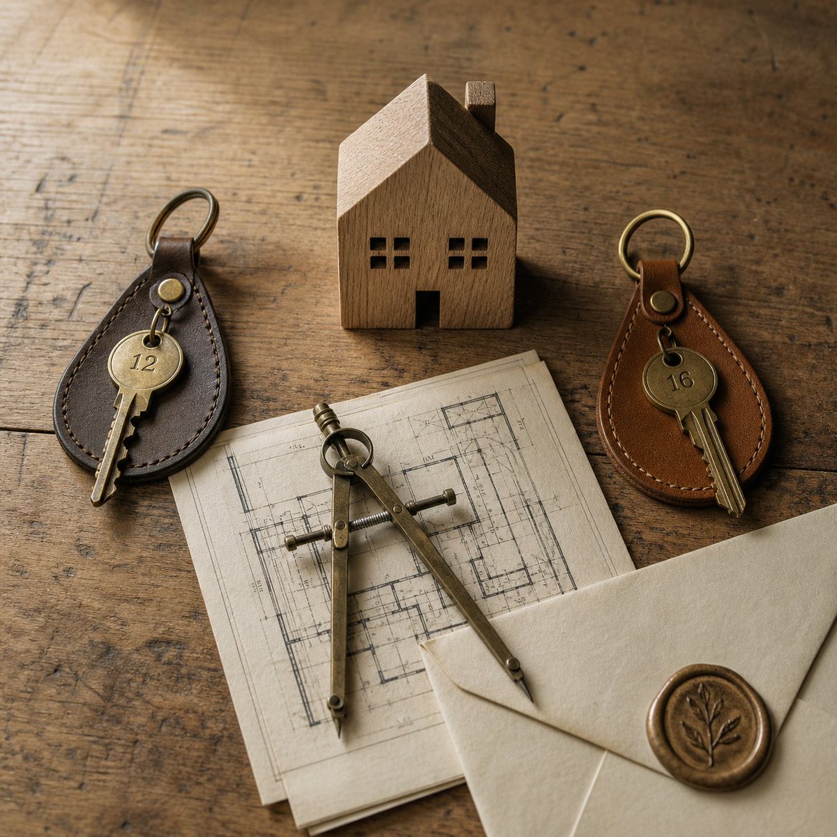 APetrizze's tweet photo. Buy before selling, or sell first? It depends on your budget and timeline. Start with a lender conversation and a realistic home-value estimate. Let’s talk. #RealEstate https://t.co/bCRVhtkKfP