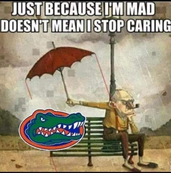 LoveGators4ever's tweet photo. https://t.co/pFAUhs7Y8g
