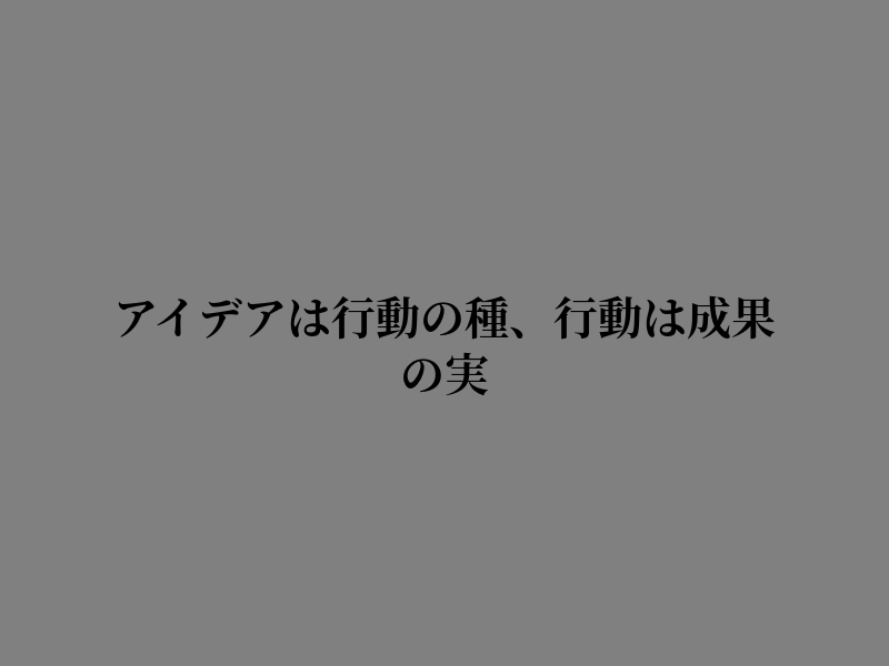 Vivagregorya's tweet photo. 胸に刻む思いで https://t.co/koqn661Kev