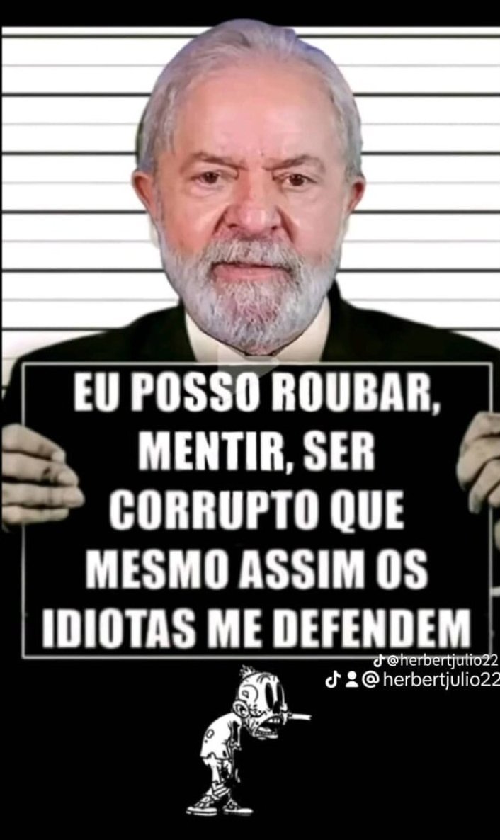 AugustoAnti13's tweet photo. @LeopoldinaDom https://t.co/N7064F6xkJ