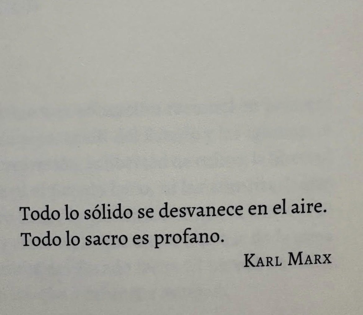 bardeltanatorio's tweet photo. todos lo días veo algo que me hace pensar en esta frase https://t.co/GH5vcg6hTz