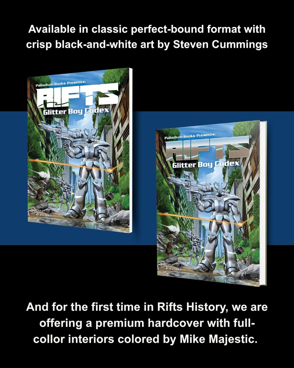 PalladiumBooks tweet picture