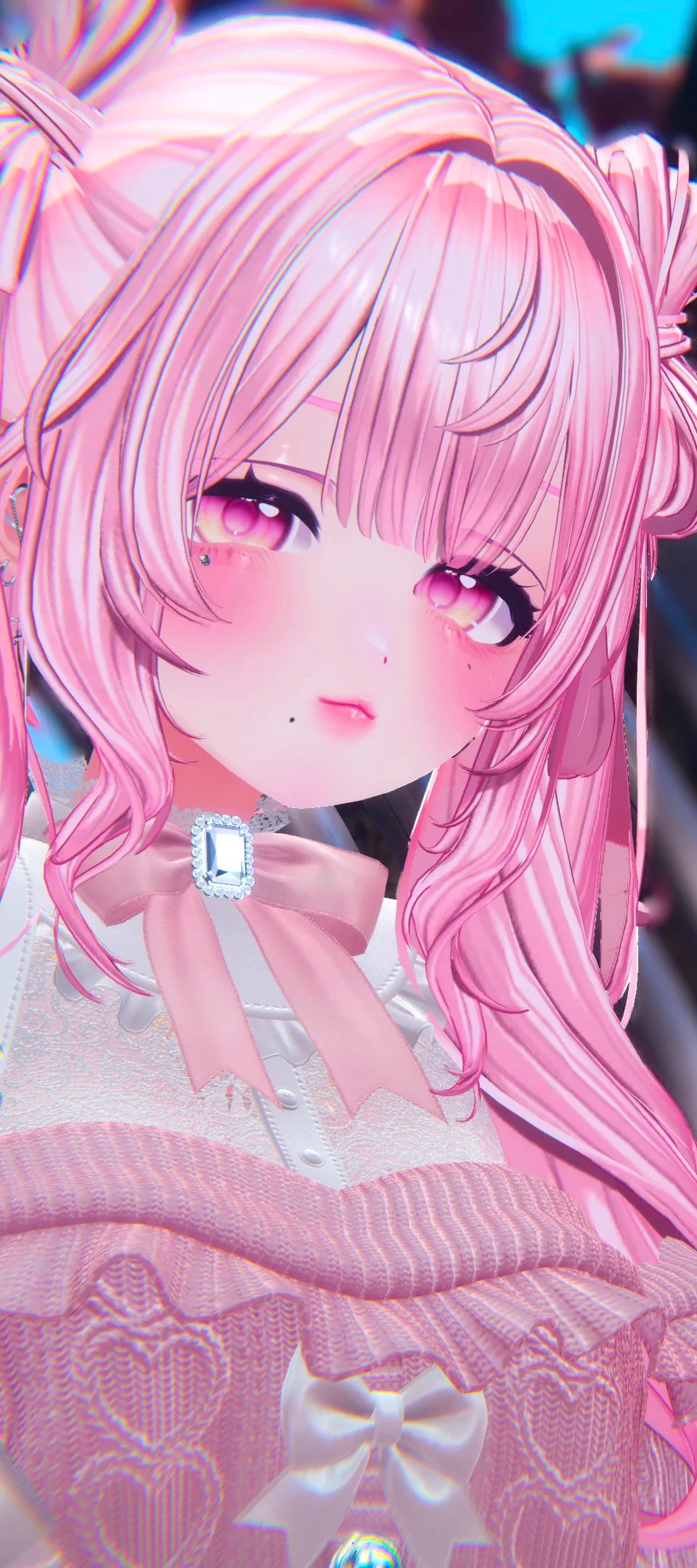 じゅん on X: 