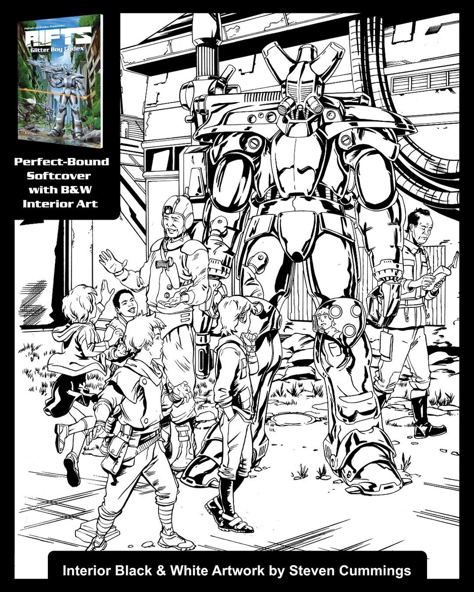 PalladiumBooks tweet picture