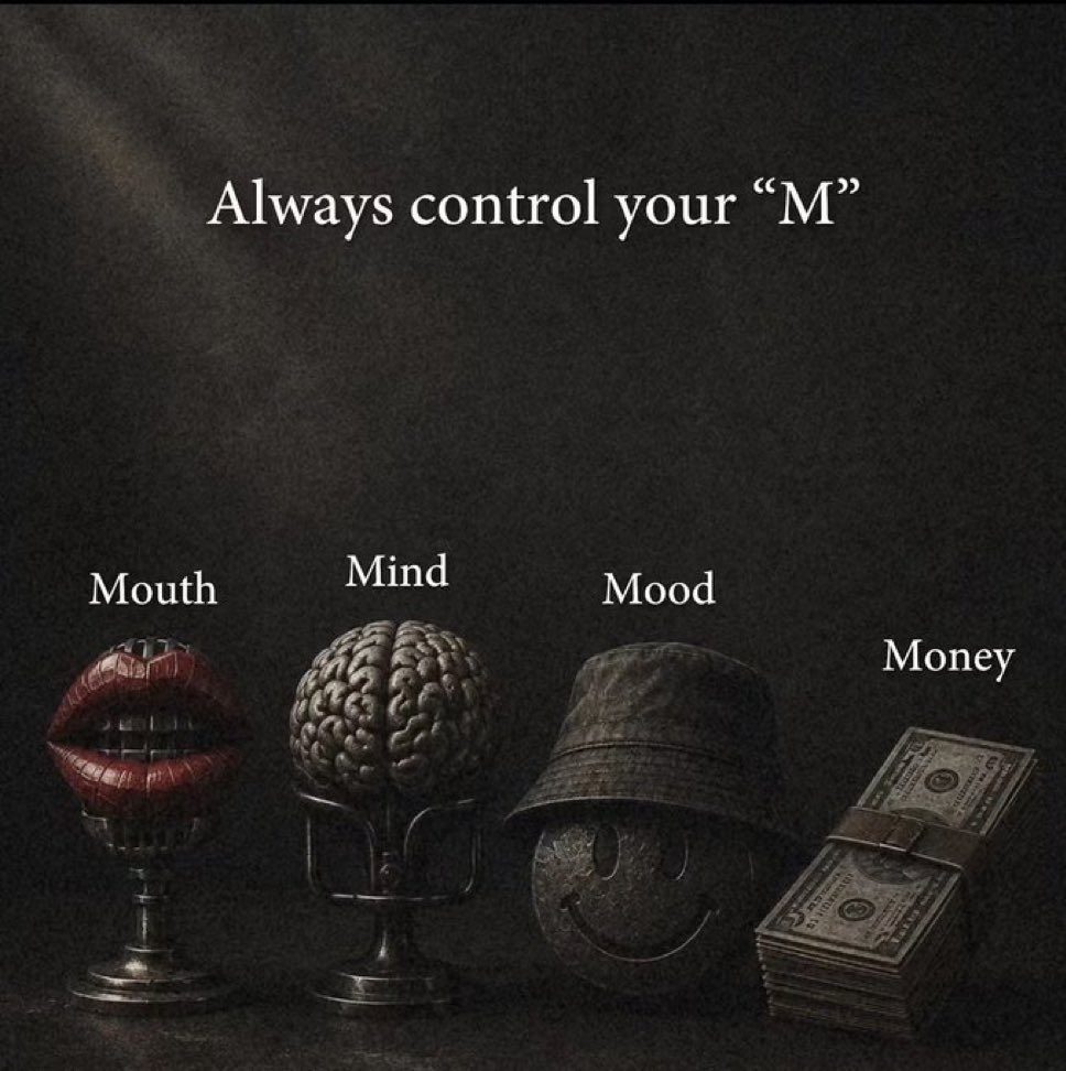 Successor_0's tweet photo. Very important. https://t.co/GkUfx3NozZ