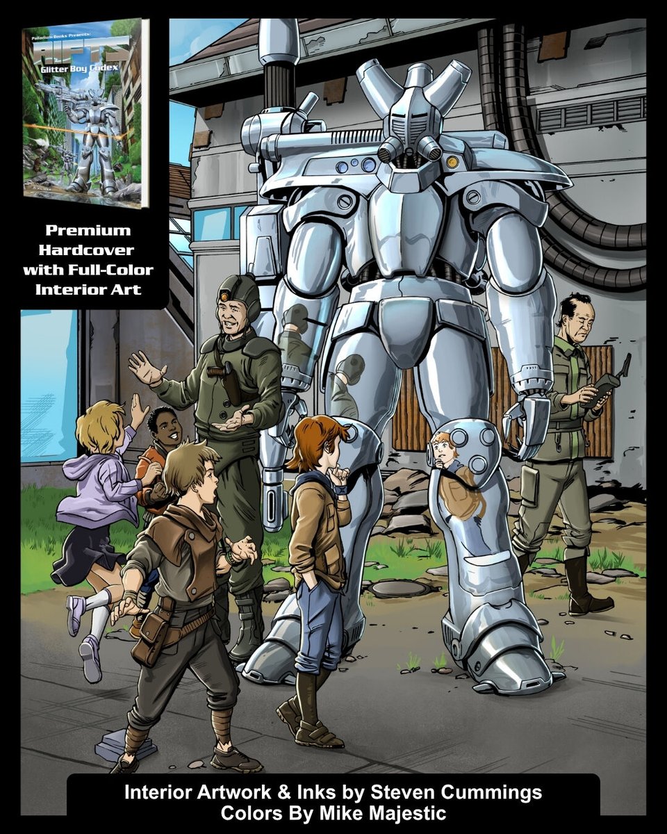PalladiumBooks tweet picture