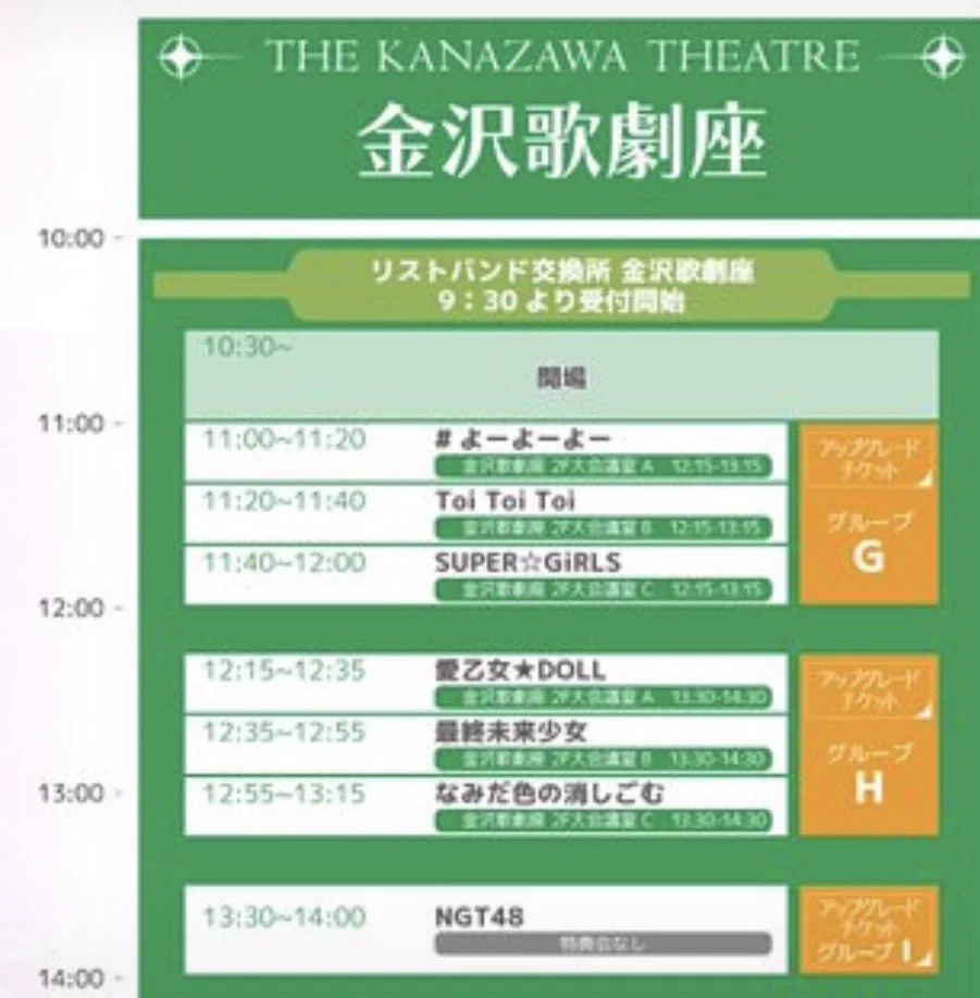 NGT48】杉本萌応援コミュニティ on X: 