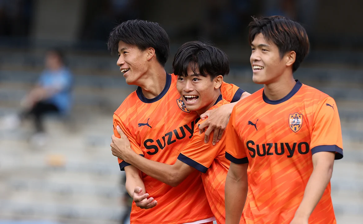 清水エスパルス公式 в X: „▷ 📷𝗠𝗔𝗧𝗖𝗛𝗗𝗔𝗬｜𝙋𝙃𝙊𝙏𝙊
