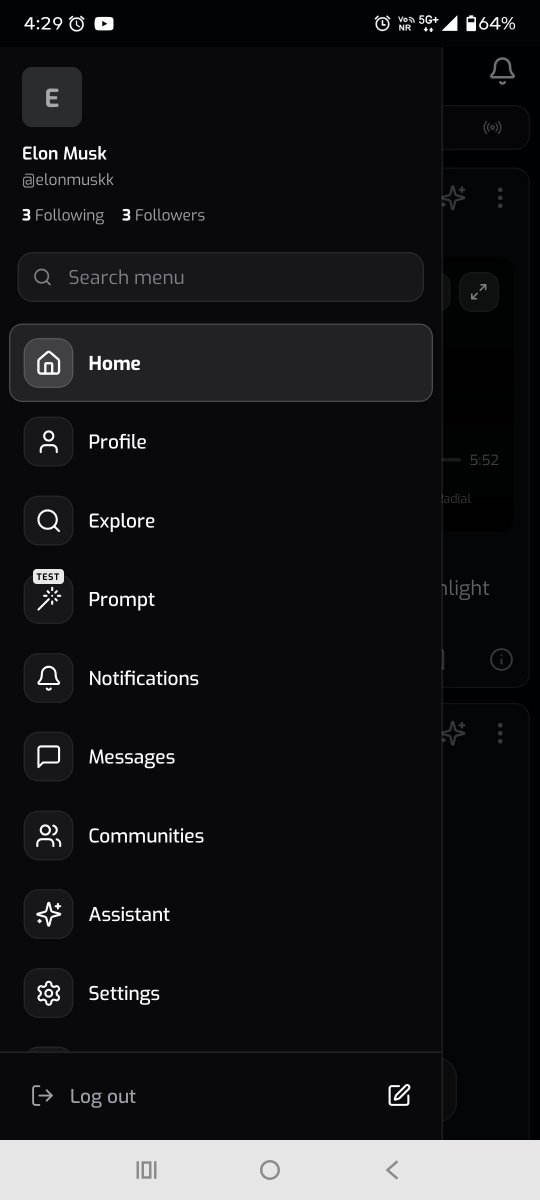 techworld173586's tweet photo. @dehub_official Web interface is awesome https://t.co/fLGd5IOP5r