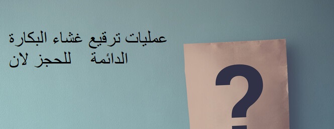 Dpqpq33's tweet photo. #للحجز_لان 
#يسرية_تامة https://t.co/lX2vXCmMp1