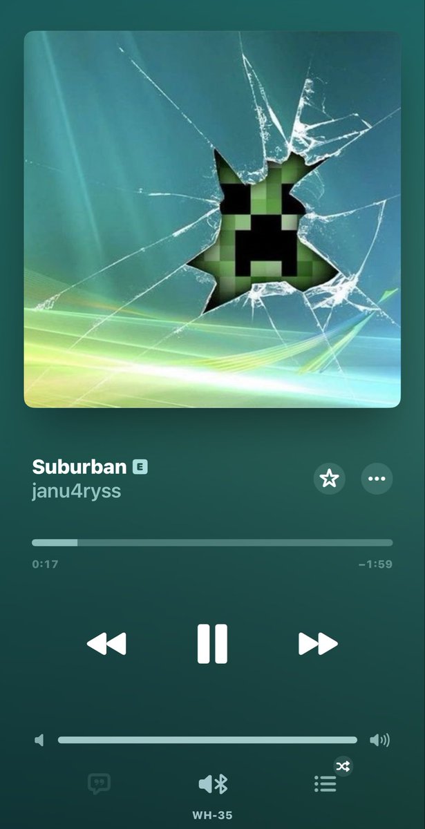 Seucorav's tweet photo. profile/ lockscreen/last thing i played/ pinterest https://t.co/ihKtGDcL9Y