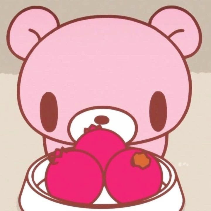 etoilepawzz's tweet photo. (੭´͈ ᐜ `͈)੭♡ looking for mutuals! 

✧ bre | 21 | she/they

— kpop, youtubers + music ! 
— tv, games + anime !!
— just a silly girl on the internet :3

!!! more info in my carrd !!!

follow, ♡ or ↻ 2 be moots ^__^!
#promotwt #moothunt https://t.co/VAcVKft27r