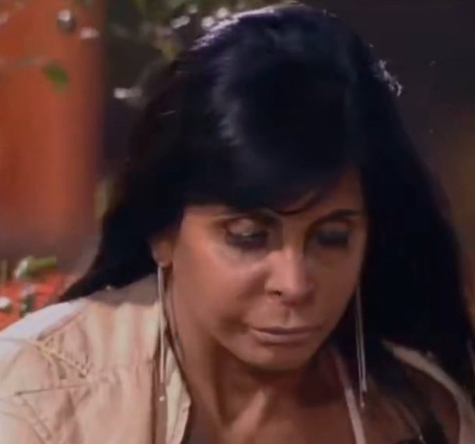 naoeodri's tweet photo. quando o role foi tao ruim que vc fica com GENUINAMENTE vontade de chorar https://t.co/tcNirwYjrI