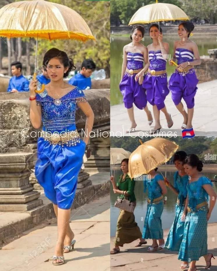 nagkub's tweet photo. @AhlimTalk Before wanna be thai https://t.co/Y6z1uomEqE